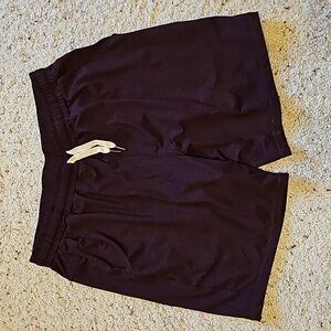 Men's Zyia Shorts